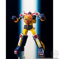 SMP Future Robot Daltanious Cross In Set SP Edition – Bandai
