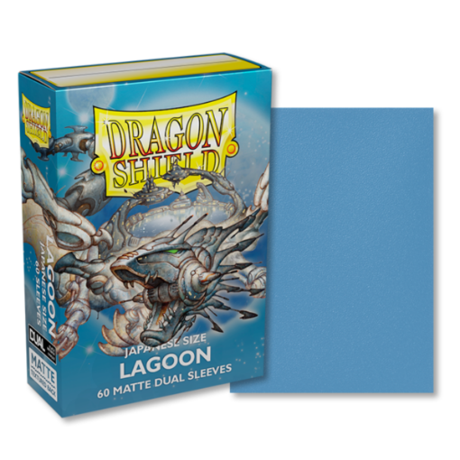 MMT-CA-ATN-DRAGONSHIELD-DUALMATTE-JP-003