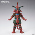 S.H.Figuarts Alien Hipporit – Bandai Spirits