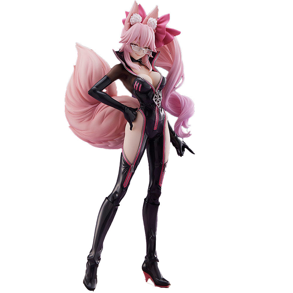 Fate/Grand Order Assassin/Koyanskaya of Light 1/7 – Aniplex