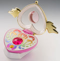 PROPLICA Crisis Moon Compact – Bandai Spirits