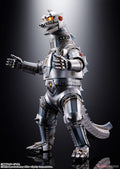 DX Soul of Chogokin Mechagodzilla 1974 – Bandai Spirits