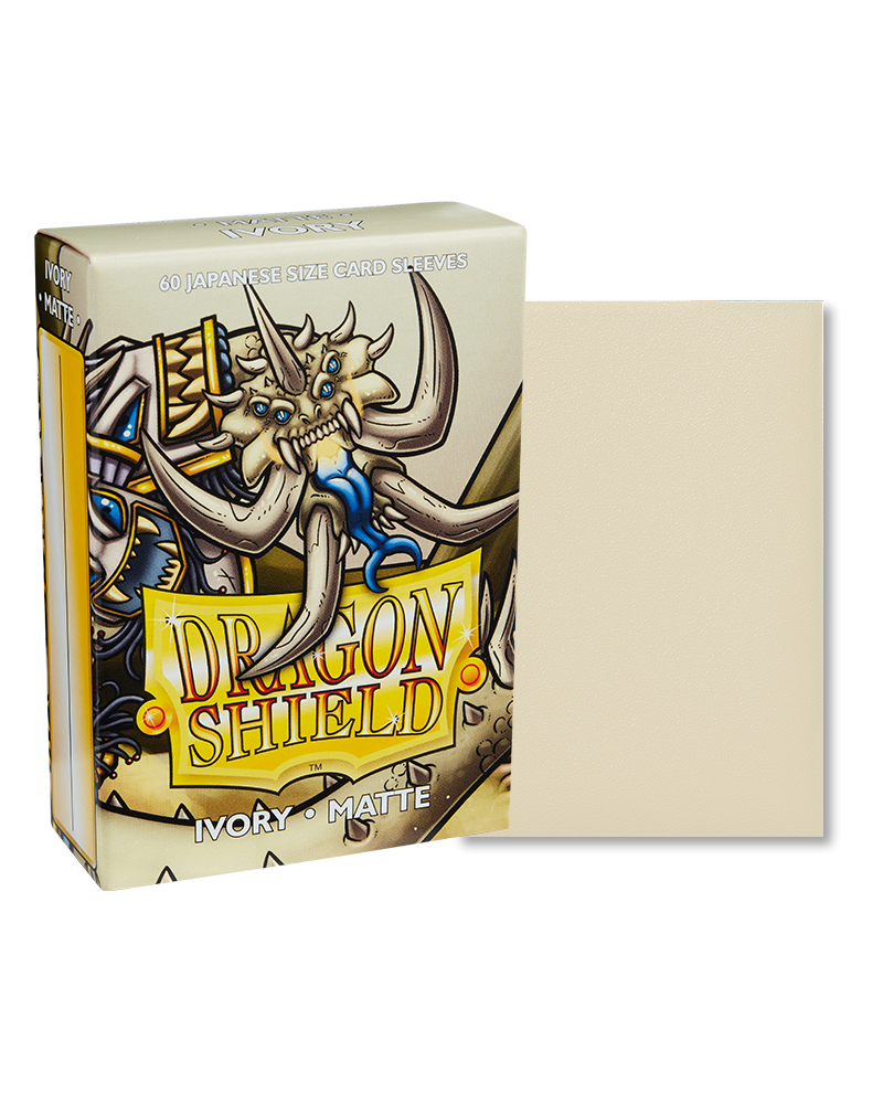 MMT-CA-ATN-DRAGONSHIELD-JP-MATTE-004