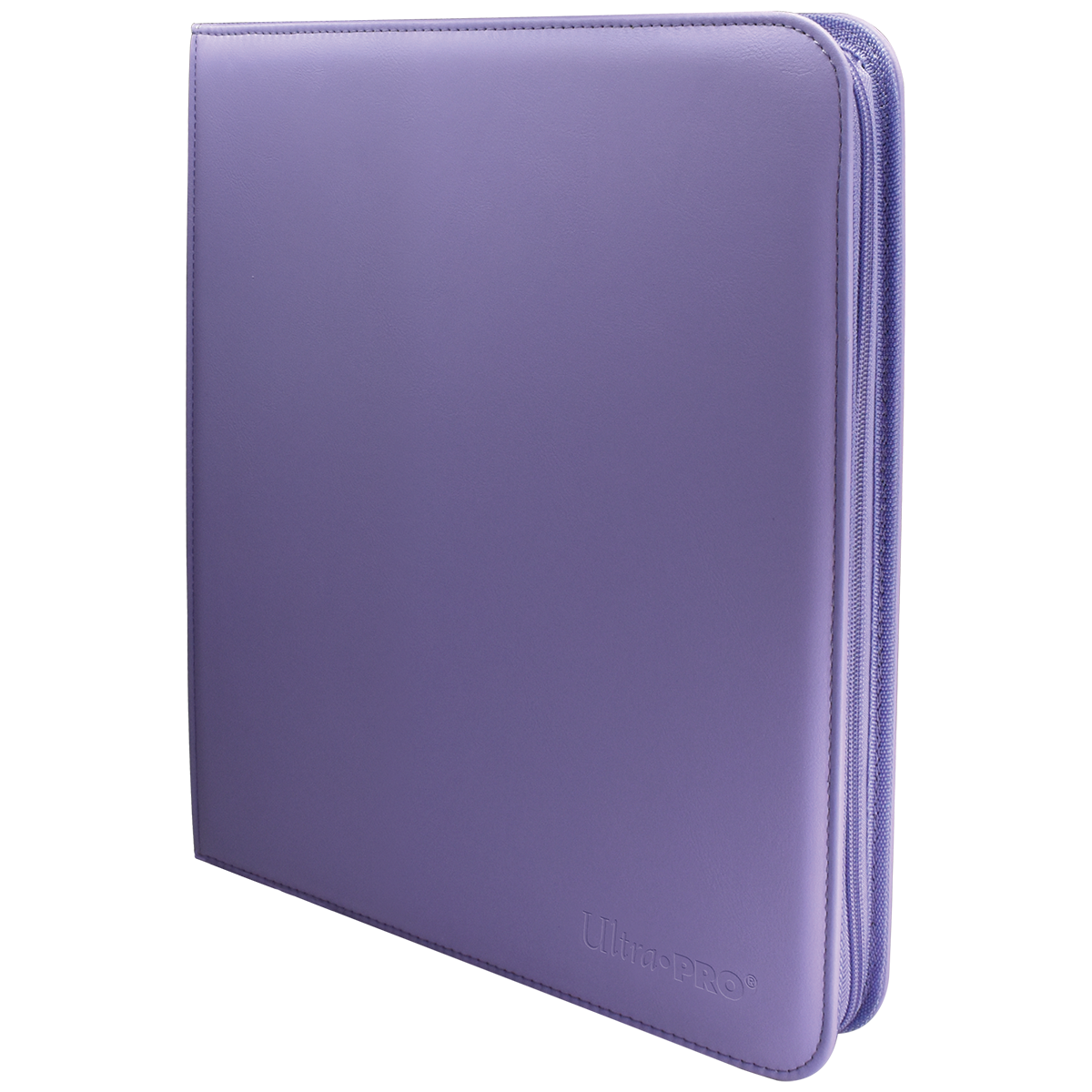 MMT-CA-UPR-VIVID12-BINDER-001