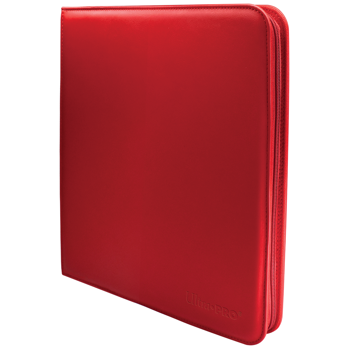 MMT-CA-UPR-VIVID12-BINDER-002