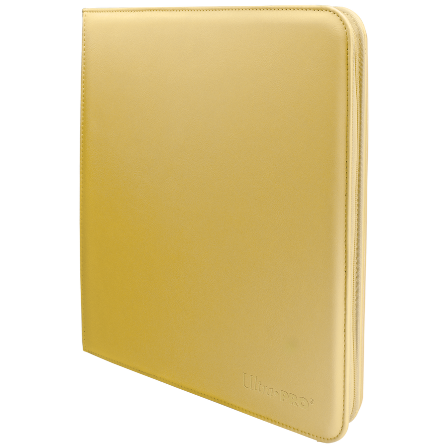 MMT-CA-UPR-VIVID12-BINDER-003