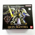 Mobile Suit Ensemble EX42 Quin-Mantha – Bandai