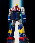 SMP Voltes V V Together Set SP Edition – Bandai
