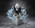 FiguartsZERO Okarun (Transformed) – Bandai Spirits