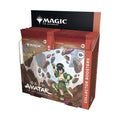 Magic: The Gathering – Avatar: The Last Airbender Collector Booster Box