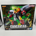 Soul of Chogokin GX-68 The King of Braves GaoGaiGar – Bandai Spirits