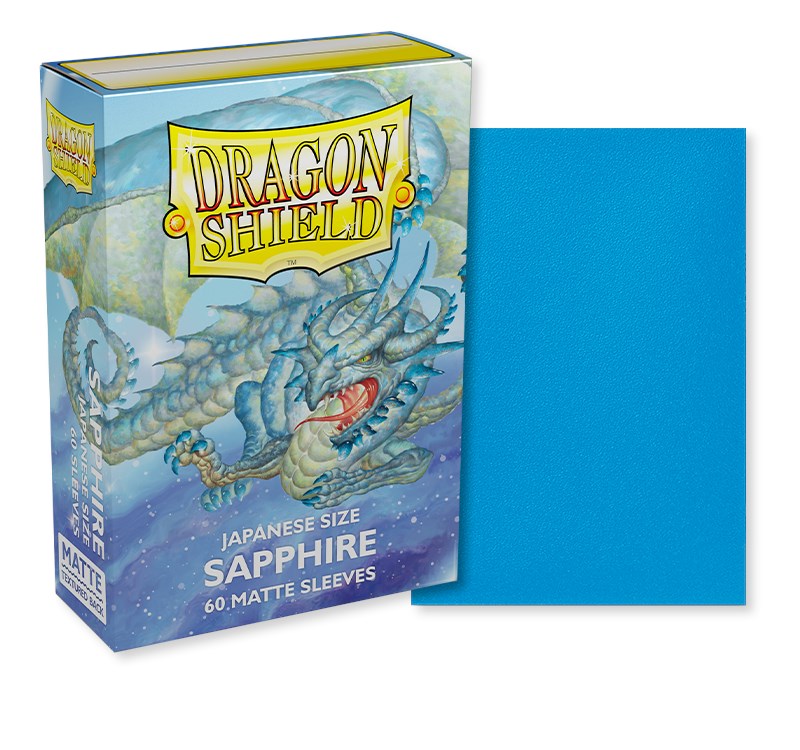 MMT-CA-ATN-DRAGONSHIELD-JP-MATTE-026