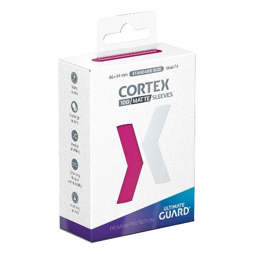 MMT-CA-UGD-CORTEX-STANDARD-005