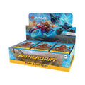 Magic: The Gathering – Aetherdrift Play Booster Box
