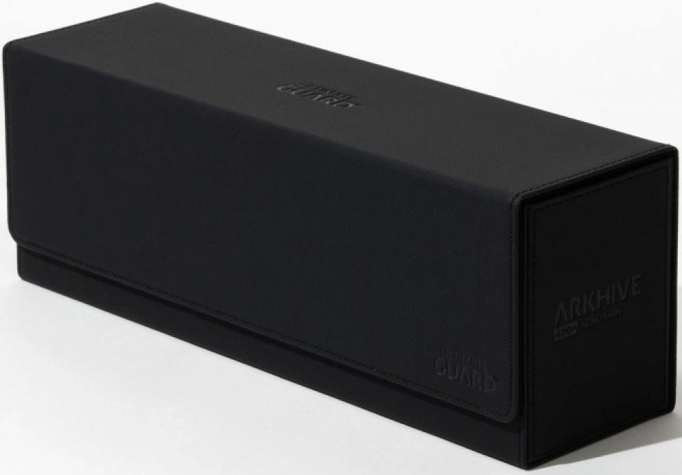 MMT-CA-UGD-ARKHIVE400-001