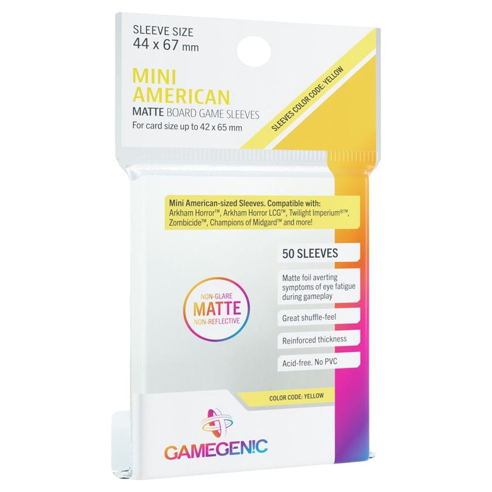 MMT-CA-ATN-BOARDGAME-MATTE-SLEEVES-002