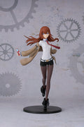 Reincarnation Kurisu Makise — Good Smile Company