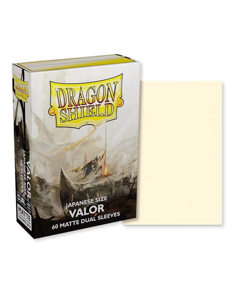 MMT-CA-ATN-DRAGONSHIELD-DUALMATTE-JP-009