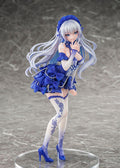 Shion -Blue Butterfly- 1/6 – Vibrastar