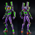 RG Evangelion Unit-01 [Evangelion: 3.0+1.0] – Bandai Spirits
