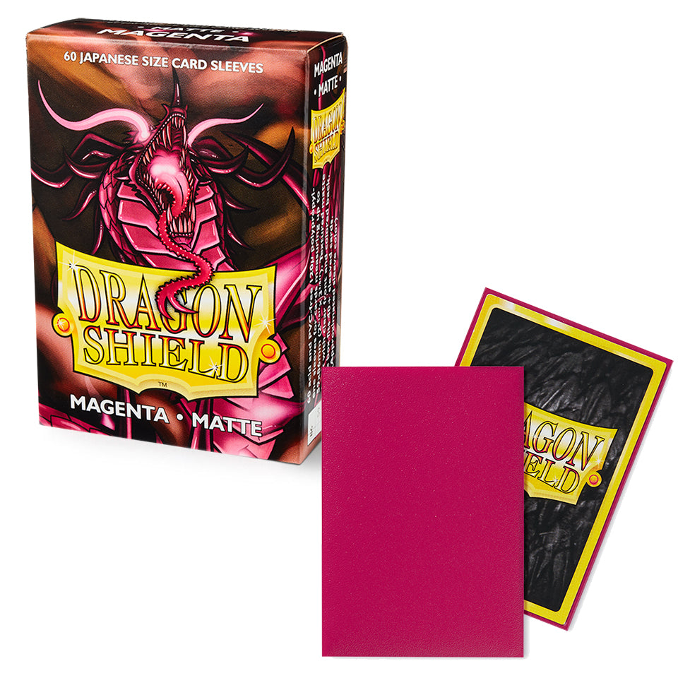 MMT-CA-ATN-DRAGONSHIELD-JP-MATTE-010