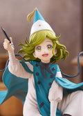 POP UP PARADE Coco L Size — Good Smile Company
