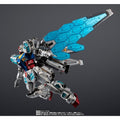 CHOGOKIN EX-001 G.L.R.S.S. Feather UNIT – Bandai Spirits