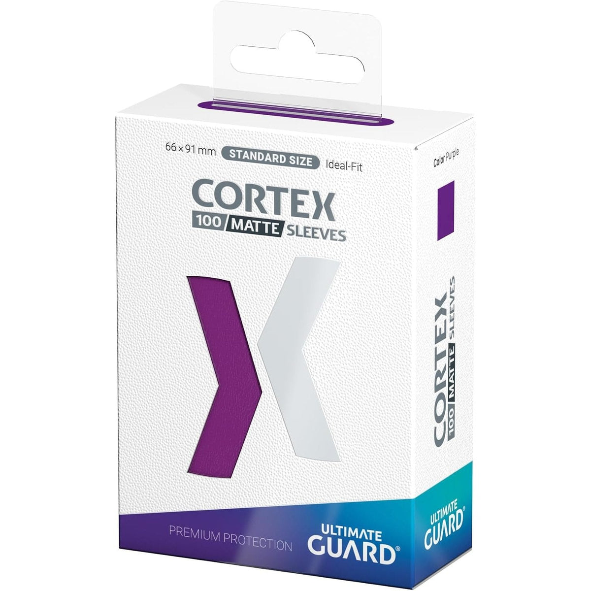 MMT-CA-UGD-CORTEX-STANDARD-002