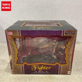 Bikini Warriors Fighter DX Ver. 1/7 – MegaHouse