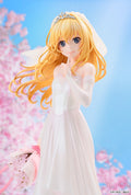 G.S. Collection Kaori Miyazono: Wedding Dress Ver. — Good Smile Company