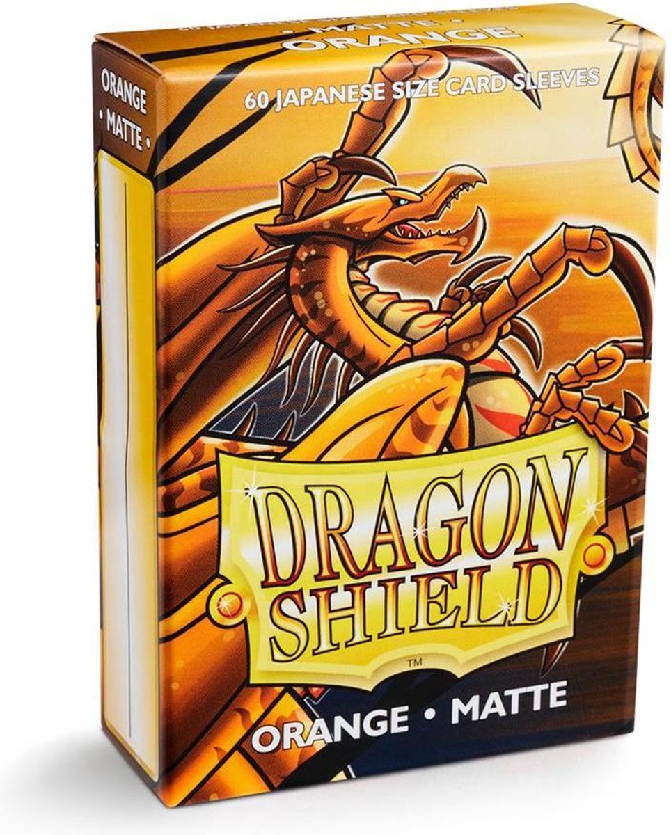 MMT-CA-ATN-DRAGONSHIELD-JP-MATTE-014