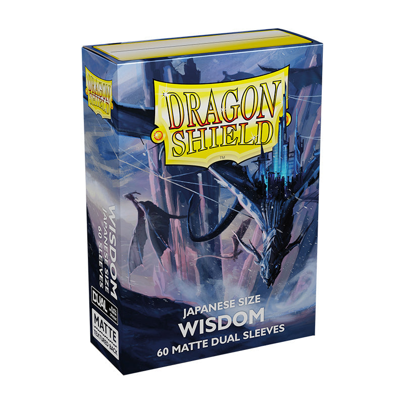 MMT-CA-ATN-DRAGONSHIELD-DUALMATTE-JP-004