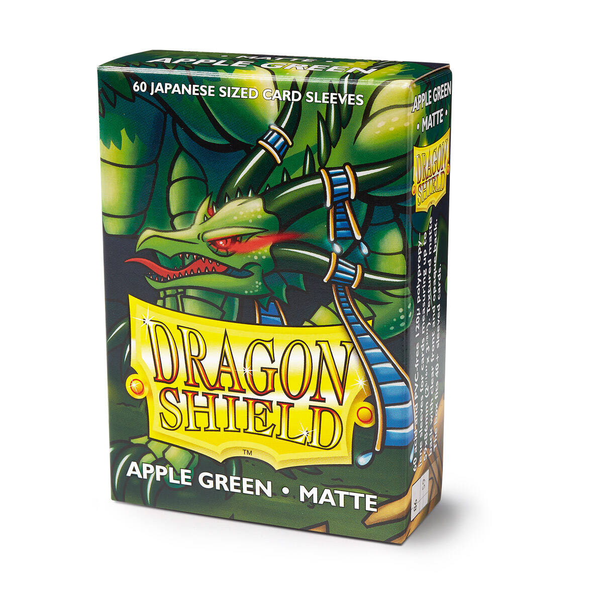 MMT-CA-ATN-DRAGONSHIELD-JP-MATTE-002