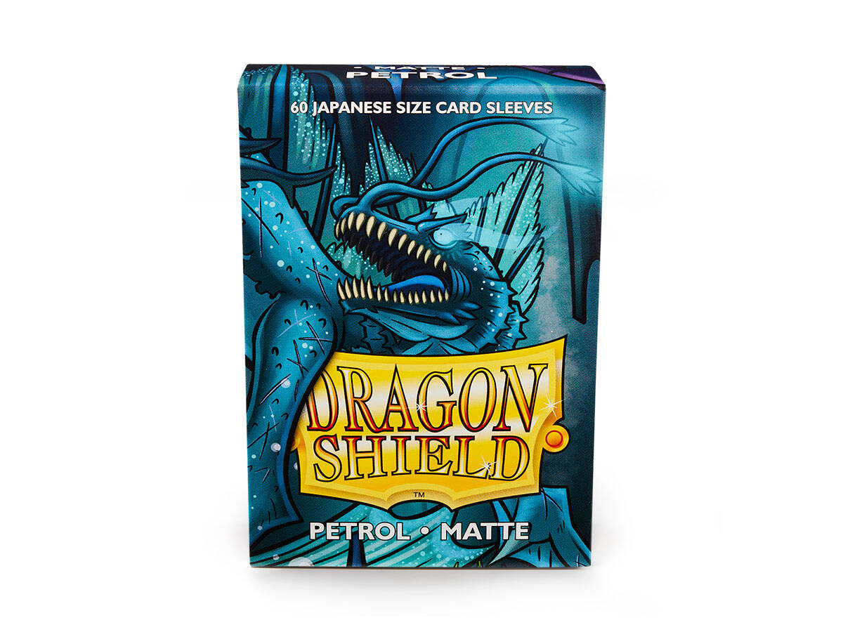 MMT-CA-ATN-DRAGONSHIELD-JP-MATTE-023