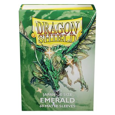 MMT-CA-ATN-DRAGONSHIELD-JP-MATTE-016