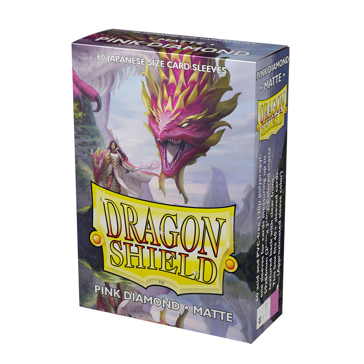 MMT-CA-ATN-DRAGONSHIELD-JP-MATTE-020