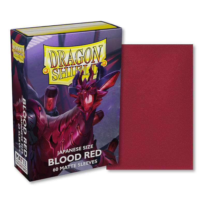 MMT-CA-ATN-DRAGONSHIELD-JP-MATTE-015
