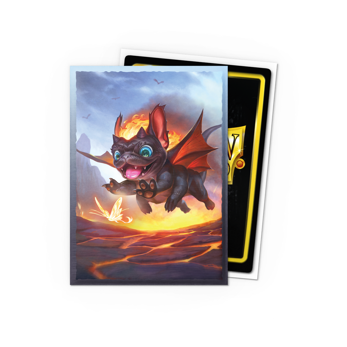 MMT-CA-ATN-DRAGONSHIELD-BRUSHEDART-008