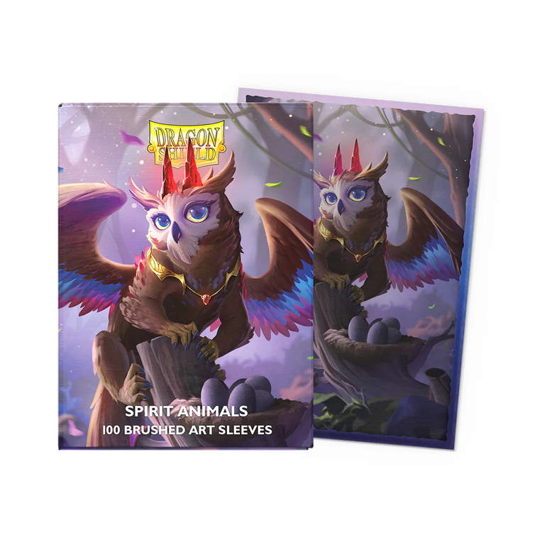 MMT-CA-ATN-DRAGONSHIELD-BRUSHEDART-010