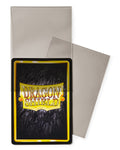 Dragon Shield Perfect Fit Inner Sleeves