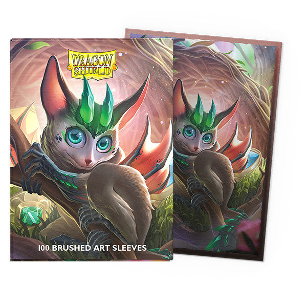 MMT-CA-ATN-DRAGONSHIELD-BRUSHEDART-009