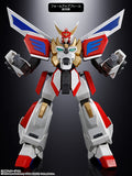 Soul of Chogokin GX-120 King Exkaiser – Bandai Spirits