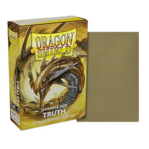 MMT-CA-ATN-DRAGONSHIELD-DUALMATTE-JP-007