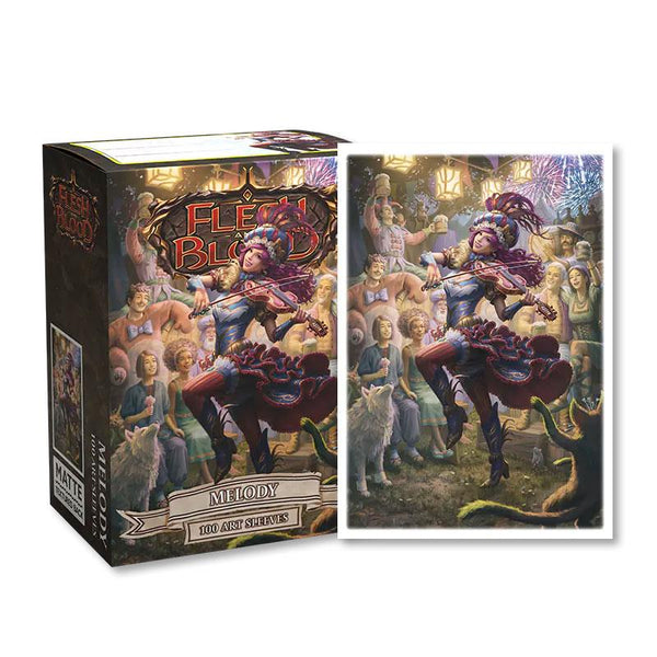 MMT-CA-ATN-DRAGONSHIELD-FAB-007