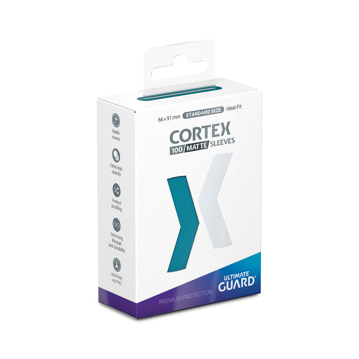 MMT-CA-UGD-CORTEX-STANDARD-004