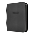 Evoretro Shield+ Toploader Binder