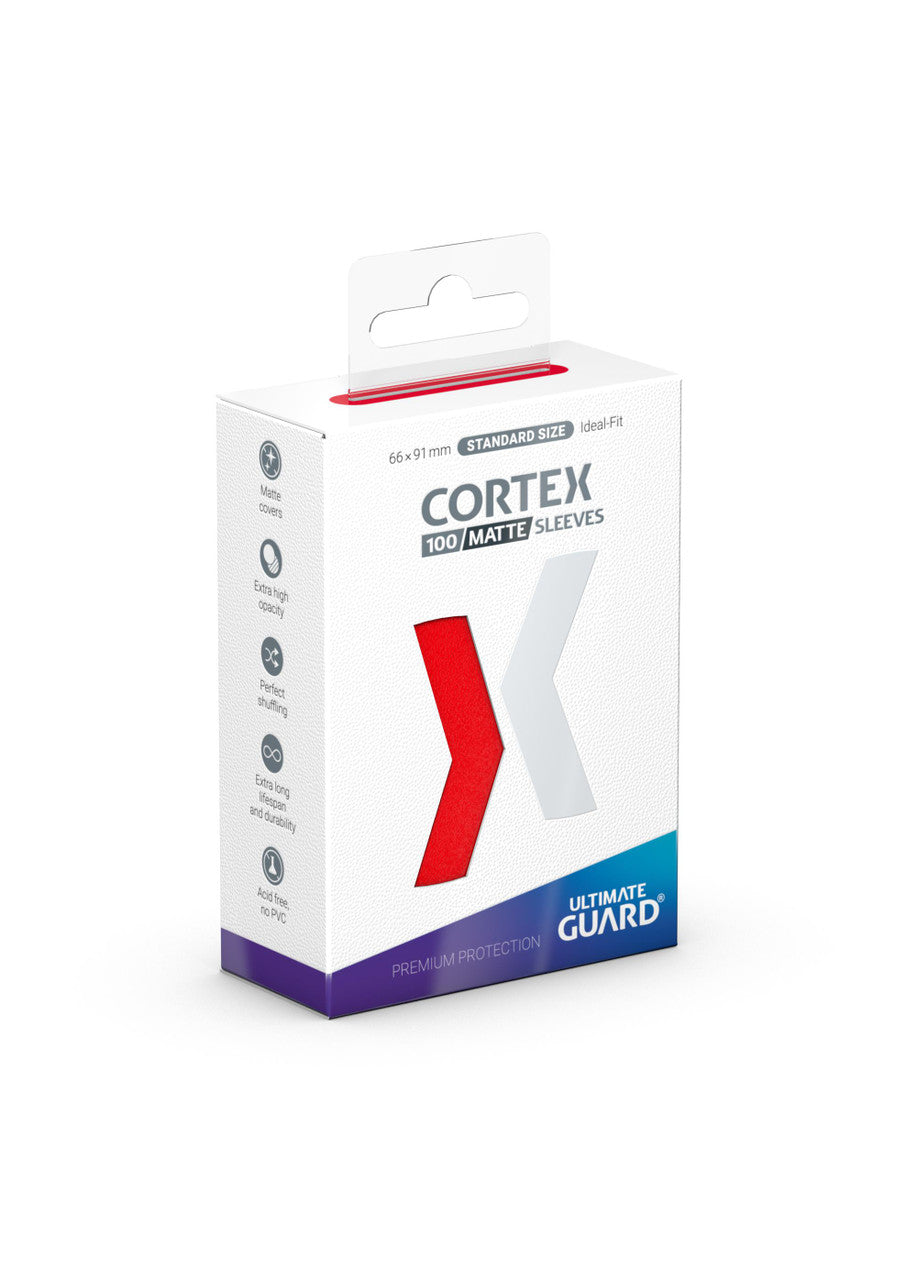 MMT-CA-UGD-CORTEX-STANDARD-009