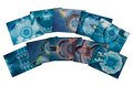 Dungeons & Dragons: World of Warcraft Icecrown Citadel Map Pack