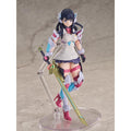 Hyper Body Rikka Takarada (GRID TECTOR Ver.) – Good Smile Company