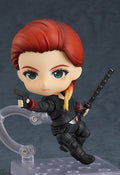 Nendoroid Black Widow: Endgame Ver. DX – Good Smile Company